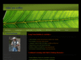 mikejoecoffey.net