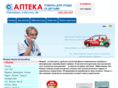 miraptek.ru