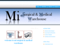 misurgical.net