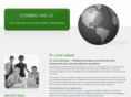 moiplawyer.com