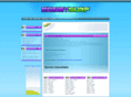 moneysurf.net