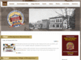montgomerybicentennial.com