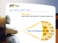 mrl-consultant.com