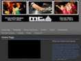 mtsounds.com