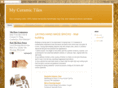 myceramictile.net