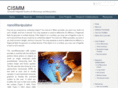 nanomanipulator.net