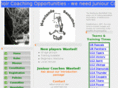 newlandsbasketballclub.net