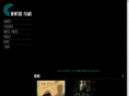 newtidefilms.com