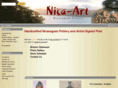 nica-art.com