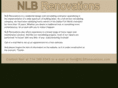 nlbrenovations.com