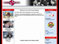 nphcinema.co.uk