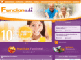 nutricaofuncional.com