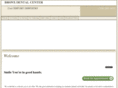 nyccommunitydentalcare.com