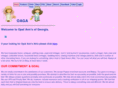 oaga.com