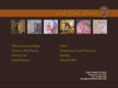 oakparkstudio.com
