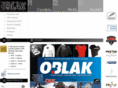 oblak-b.com