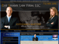 oceancountycriminaldefense.com