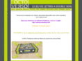 octoverso.com