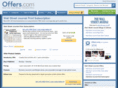 offerwsj.com