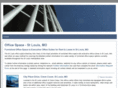 office-space-st-louis.com