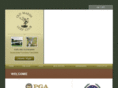 oldmarshgc.org