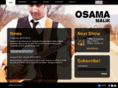 osamamalik.com