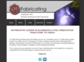 otaluminumfabricating.com