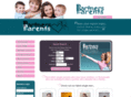 partners-for-parents.co.uk
