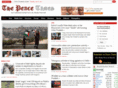 peacetimes.net