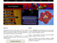perrinresearch.com