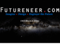 pervasivefuture.com