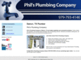 philsplumbingtx.com