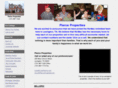 pierceproperties.net