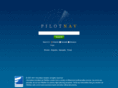 pilotnav.com