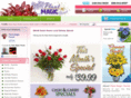 plantmagicflorist.net