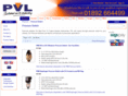 pressure-switch.info