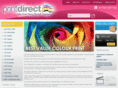 printdirectuk.com