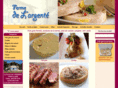 produits-de-la-ferme.net