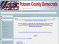 putnamdems.net