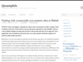 quantiphile.com