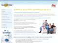questunited.co.uk