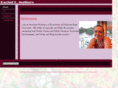 rachelmathers.com