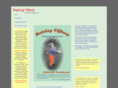 raisingtiffany.com