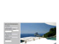 realestateibiza.net