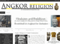 religionangkor.com