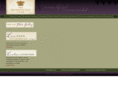 residencesatzaza.com