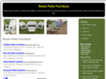 resinpatiofurnitureblog.com