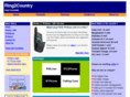 ring2country.com