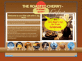 roastedcherry.com