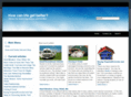 rosuf.com